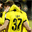 erikdurms.co.vu