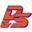 dsoilfieldservices.com
