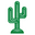 cactuscamara.es