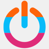 creativemusictuition.com.au