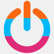 creativemusictuition.com.au