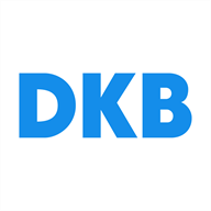 dkg-web.de