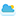fxsaas.com