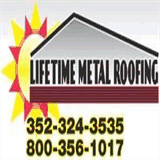 lifetimemetalroofinginc.com