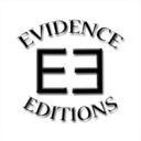 evidence-editions.com