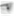 foresight-tech.net