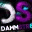 dammstr8music.wordpress.com