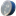 mariuszalin.pl