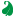 hillortholab.com