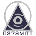 037smitt.com