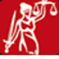 denvercoloradospacovers.com