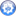 manzoma.com