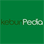 kebunpedia.com