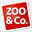 zoohandlung-brehm.de