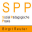 spp-reuter.de