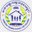 ctscambodia.org