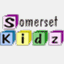 somersetkidz.co.za