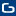 globalwatchtechnologies.com