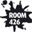 room426.de