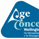 acwellington.org.nz