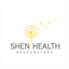 shenhealthacupuncture.com