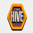 thehiveconcept.be