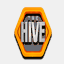 thehiveconcept.be