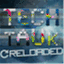 techtauk.wordpress.com