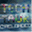 techtauk.wordpress.com