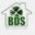 blowerdoortest-sachsen.de