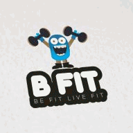 bfllb.org