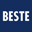 beste-heizung.com