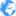 worksofwonder.org
