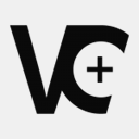v-chou.com