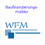 w-fm.de