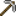 bosssmp.com