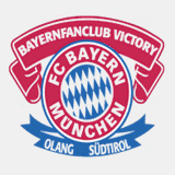 bayernsuche.net