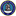 maynardtownadmin.org