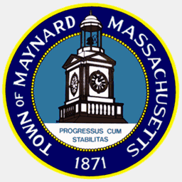 maynardtownadmin.org