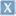 xirtcms.com