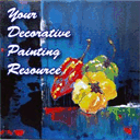 your-decorative-painting-resource.com