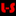 li-studio.org