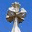 casadreta.wordpress.com