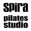 spirapilates.com