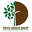 payuseedsshop.com