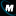 morpheuslights.com