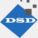 dsdsoftweb.com