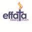 effata.nl