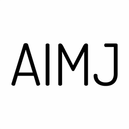 aimj.be