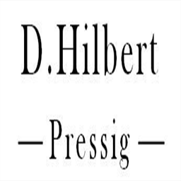 hilbert-holzblasinstrumente.de.tl